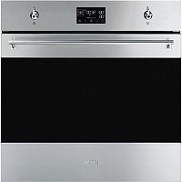    Smeg SOP6302S2PX