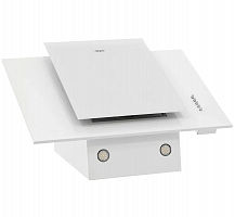  Akpo WK-4 Mirt eco 60  