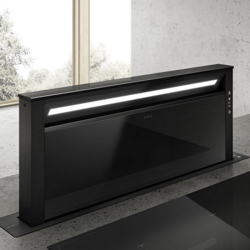 ������� Elica GETUP BL MAT/A/90