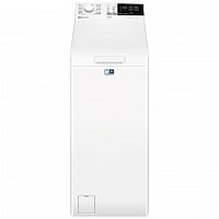 ���������� ������ Electrolux EW6TN24262