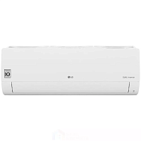 �����-������� LG Mega Smart Dual Inverter P24TT