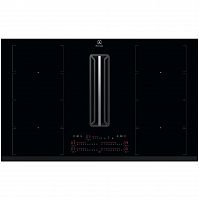      Electrolux KCC85450