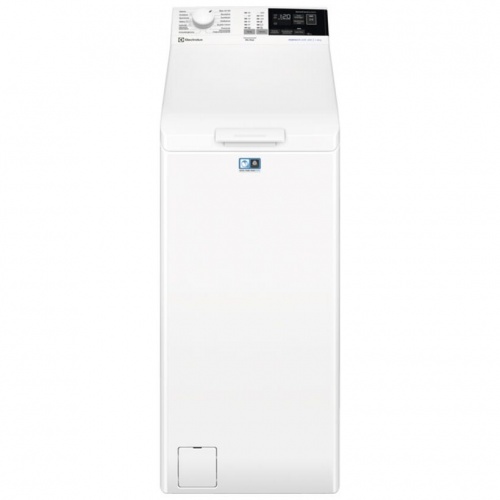 ���������� ������ Electrolux EW6TN24262