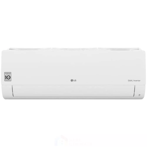 �����-������� LG Mega Smart Dual Inverter P24TT