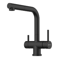  Omoikiri Takamatsu-S-BL