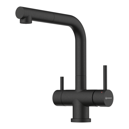  Omoikiri Takamatsu-S-BL