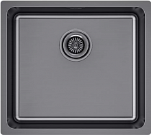  Paulmark YUNI 49 UNI GM