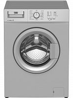   Beko WRE65P1BSS