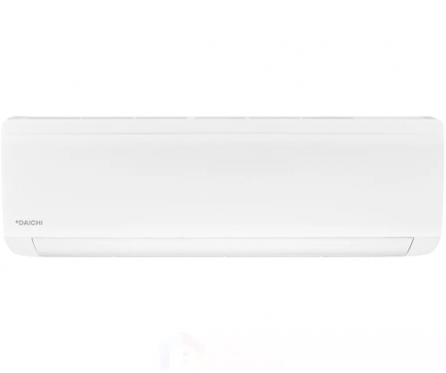 �����-������� Daichi ICE70AVQS1R-1/ICE70FVS1R-1 Ice
