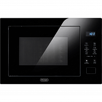 ������������ ������������� ���� DeLonghi DMO 25NB TEANO