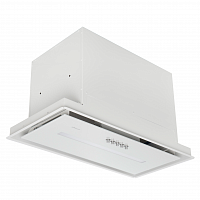 ������� Konigin Extra White 60