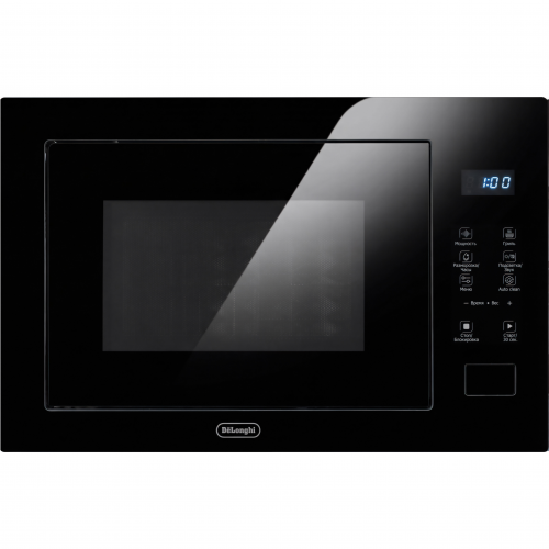 ������������ ������������� ���� DeLonghi DMO 25NB TEANO