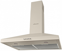 ������� Konigin Canary Ivory 60