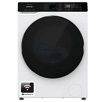 ���������� ������ c ������ Gorenje WD2PA1X64ADAAW/C