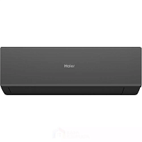 �����-������� Haier Quantum HSU-09HQJ103/R3-B