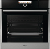       Gorenje BCS798S24X