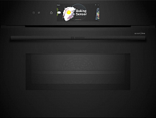 ���������� ������� ���� � �������� ��� Bosch CMG978NB1