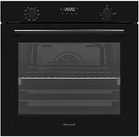    Brandt BOH1325BB