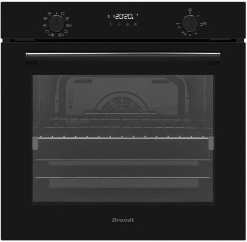    Brandt BOH1325BB