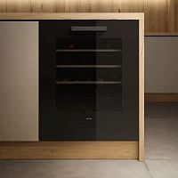 ������ ���� ELICA VERITAS BI36 BL