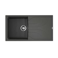  Omoikiri Yasugata 100