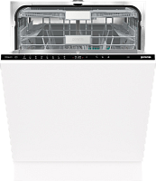   Gorenje GV693C61AD