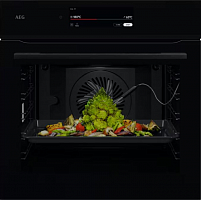 ������������� ������� ���� AEG NBT9P831AB