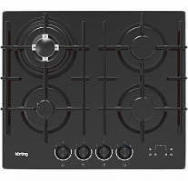 ������� �������� ����������� Korting HGG 6447 ICPTN