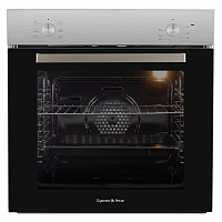 ������������� ������� ���� Zigmund & Shtain E 175 S