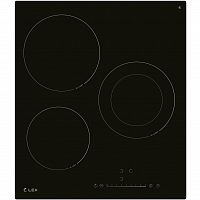 ������������� �������� ������ Lex EVH 431A BL