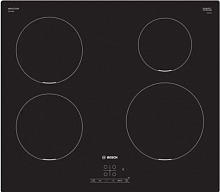    Bosch PIE611BB5E