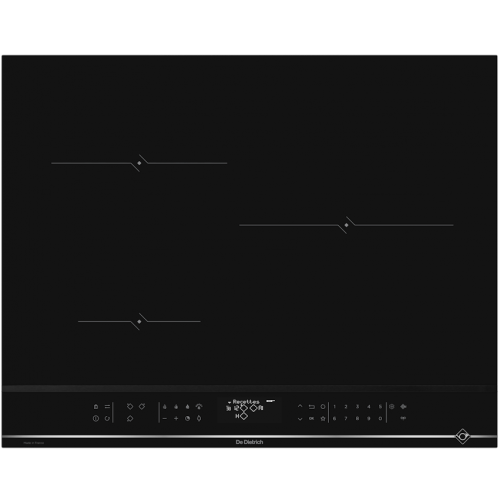 ������������ �������� ������ De Dietrich DPI4320XT