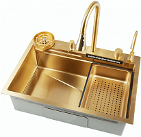  Arona ARS 680.460 SET 2 GOLD