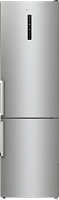  Gorenje NRC6203SXL5