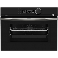    De Dietrich DKP4531X