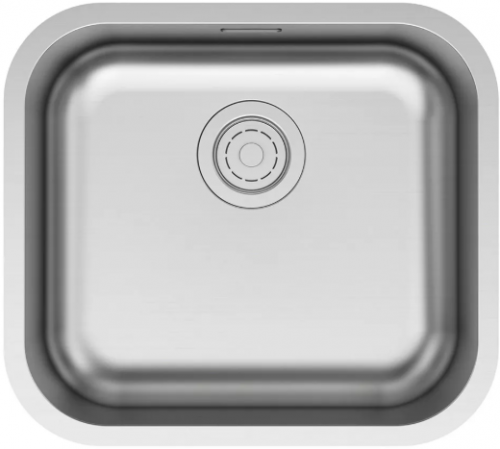  Paulmark VELLO 48 UNI BS