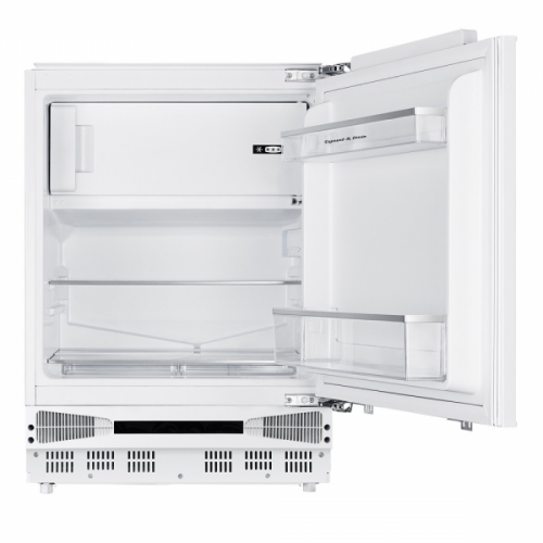 ������������ ����������� Zigmund Shtain BR 07 X