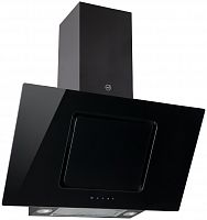  MBS CAMELLIA 190 GLASS BLACK