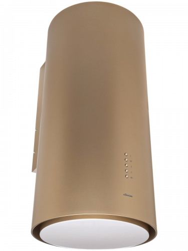 ������� Konigin Enso Gold