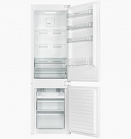 ������������ ����������� Kuppersberg RBN 1763