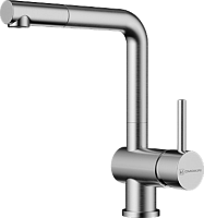  Omoikiri Tanigawa-SB-BN