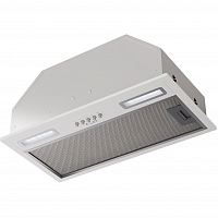 ������� Lex HYPER 600 Inverter WH