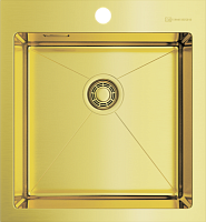  Omoikiri Akisame 46-LG