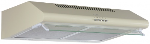  MBS VELEZIA 160 IVORY