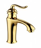 ��������� Lemark LM4706G