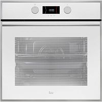    Teka HLB 840 WHITE-SS