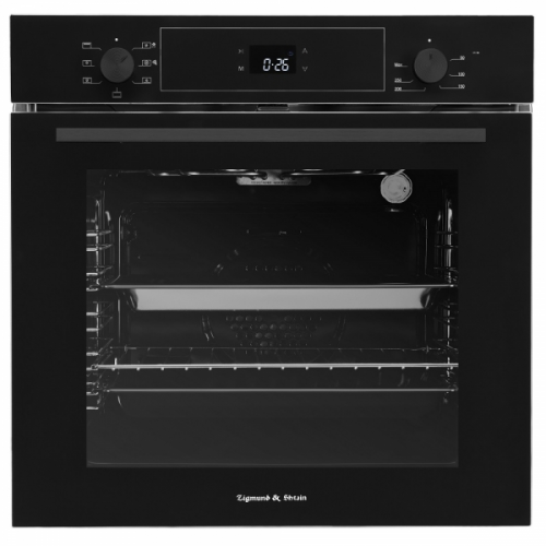 ������������� ������� ���� Zigmund & Shtain E 158 B