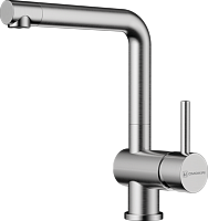 ��������� Omoikiri Tanigawa-BN