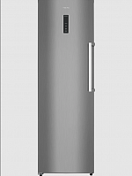 ����������� HIBERG i-FR 40 S