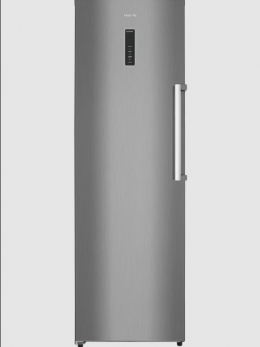 ����������� HIBERG i-FR 40 S